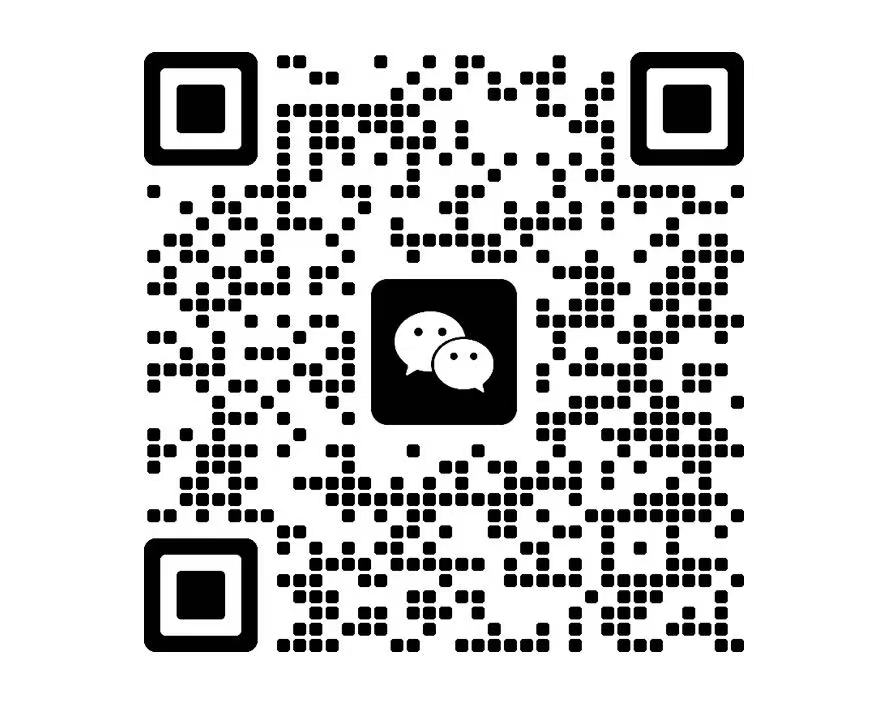 思普瑞策划总监维维微信二维码
